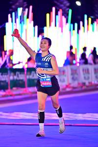 BIB: 
                            <button type="button" onclick="openModal(23303555)" class="btn btn-primary btn-sm float-right btn-popup" data-toggle="modal" data-target=".modal-high-quality">
                        <i class="fas fa-shopping-cart"></i> Add to Cart
                    </button>
                                            <button type="button" onclick="isThisMe(23303555, true)" class="btn btn-success btn-sm float-right btn-popup btn-isme hidden" data-toggle="tooltip" data-placement="bottom" title="นี่คือรูปของคุณใช่ไหม คลิกที่นี่เพื่อเอาเข้าอัลบั้ม">
                        <i class="fas fa-plus"></i> Add to album
                    </button>
                    <button type="button" onclick="isThisMe(23303555, false)" class="btn btn-warning btn-sm float-right btn-popup btn-isnotme hidden">
                        <i class="fas fa-ban"></i> Remove from album
                    </button>